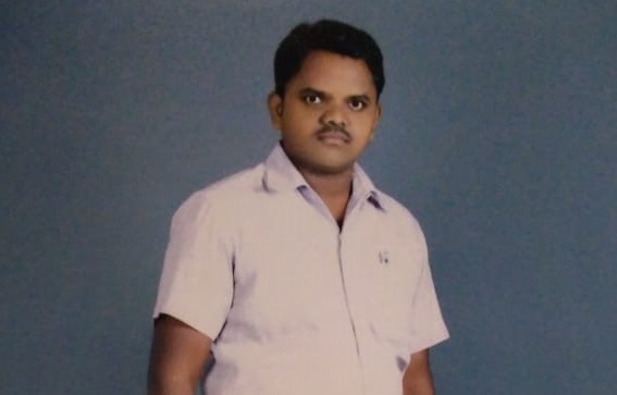 https://1ngo.sgp1.digitaloceanspaces.com/media/vfc/basu maradi.jpg